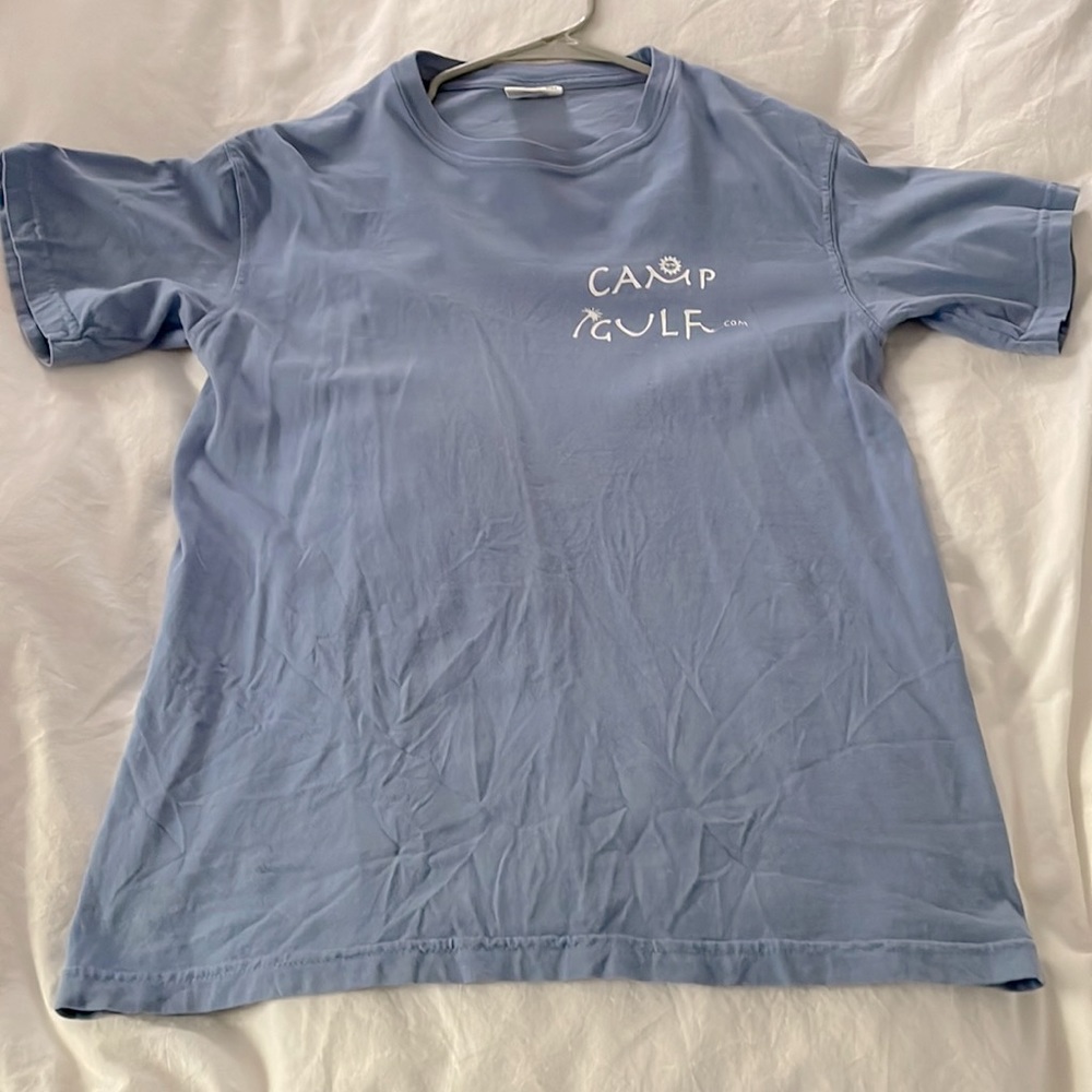 t shirt